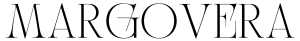 margovera